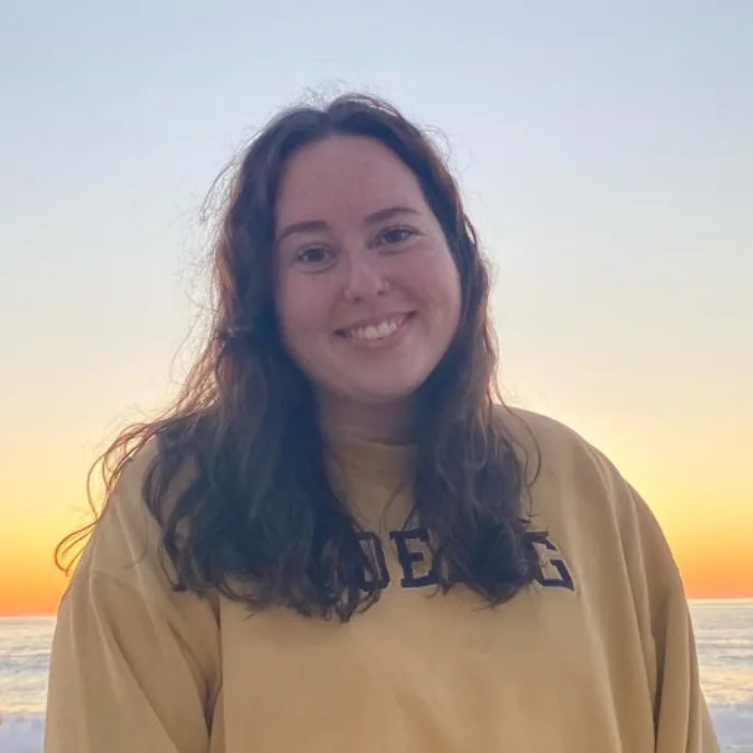 Abby's Feline Friends