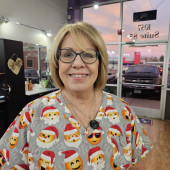 Peace Of Mind While You're Away Peace Of Mind While You're Away