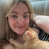Rva Cat Lover 3