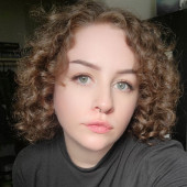 Tell Your Cat I Said Pspspspsps