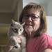 Companion Care