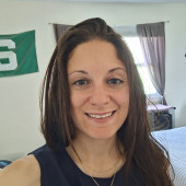 Jodi