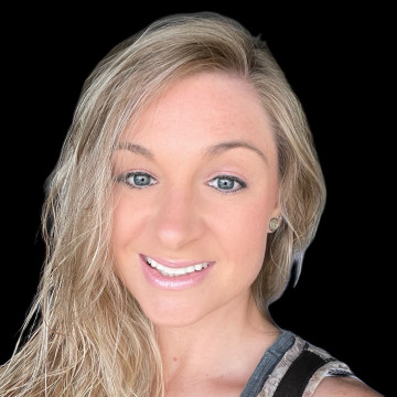 Lyndsey's profile