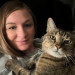 Lyndsey's Loving Cat Care