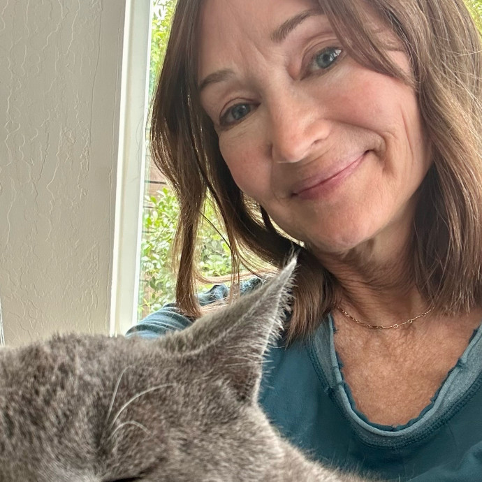 Kind Reliable Cat Care Kind Reliable Cat Care