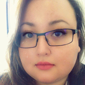 Jannet's profile