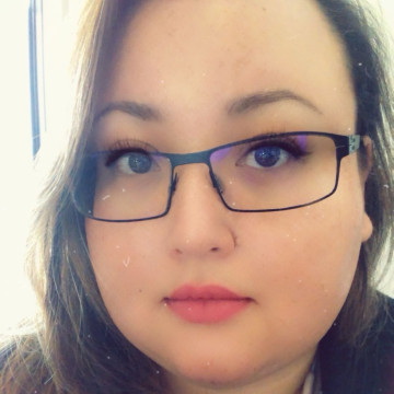 Jannet's profile