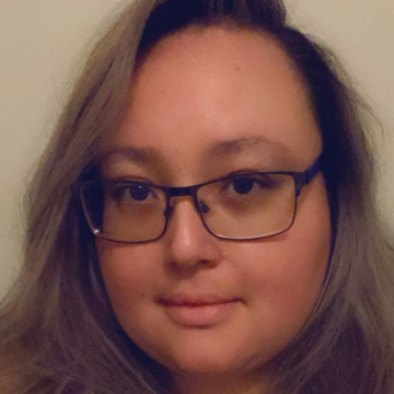 Jannet's profile