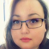 Loving Reliable Cat Sitter In Los Angeles  Calm  Caring Always