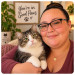 Shy And Senior Cat Care Pro