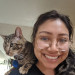 Cat Care Tailored Just For Your Babies