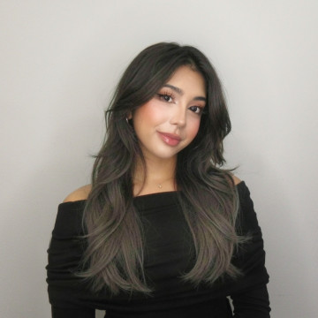 Opshora's profile
