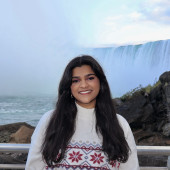 Attentive Patient Care For Every Cat