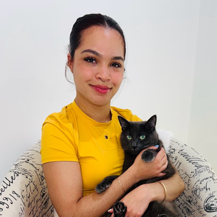 Purrfect Care For Your Cat Purrfect Care For Your Cat