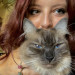Experienced  Compassionate Cat Care