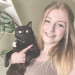 A Trust Worthy Experienced Cat Sitter