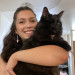 Reliable Caring Animal Loverserver