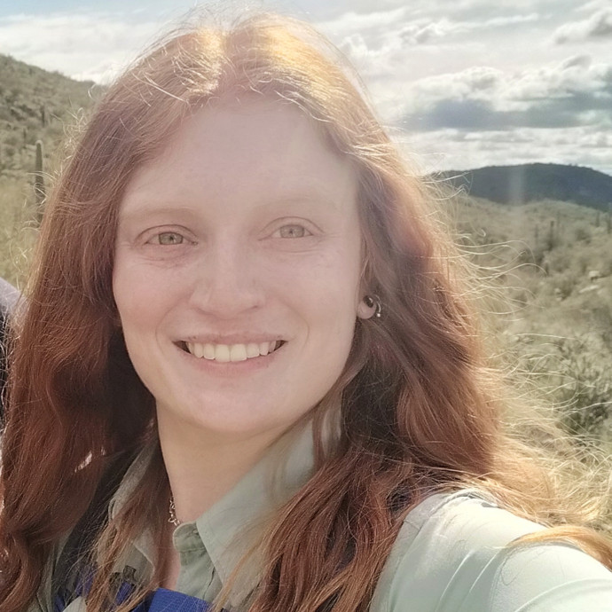 Your Cat's New Best Friends