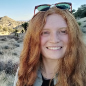 Your Cat's New Best Friend