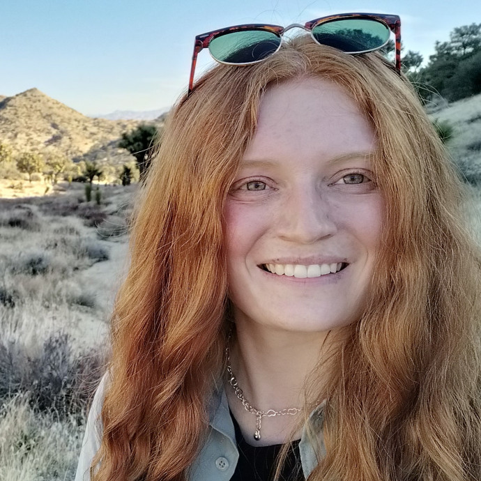 Your Cat's New Best Friend