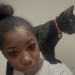 Live Through Play