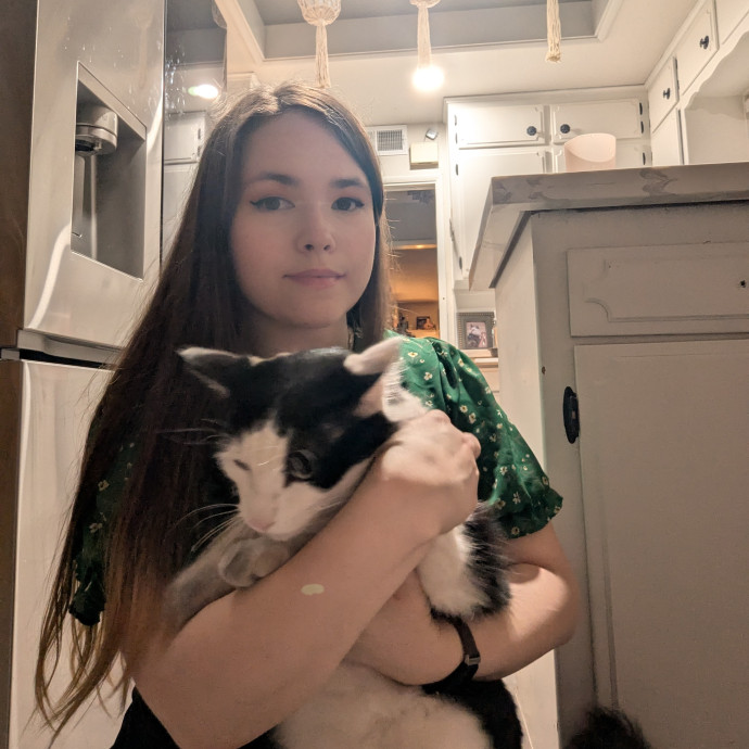 Lifelong Cat And Kitten Parent Lifelong Cat And Kitten Parent