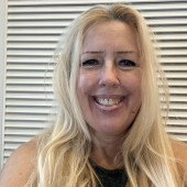 Susan Z.