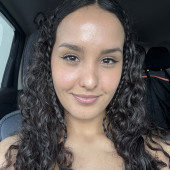 Danielle C.