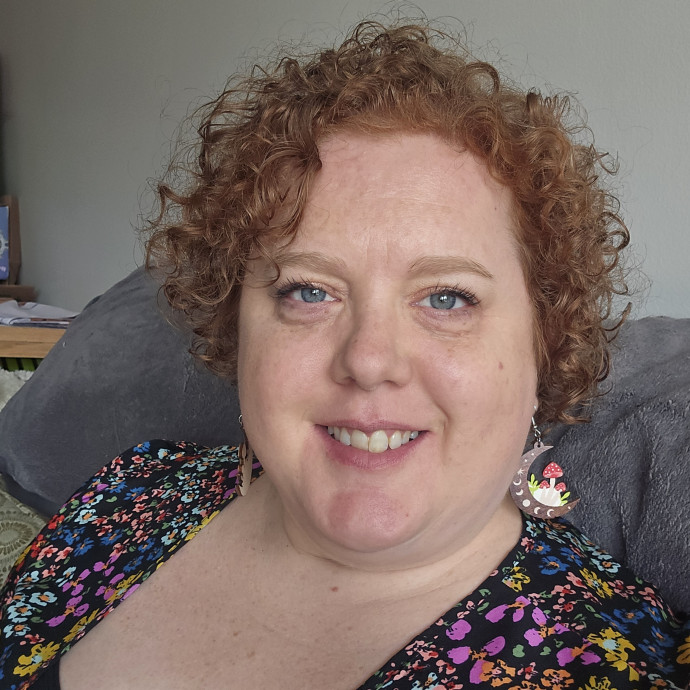 Cat Owner And Lover Available