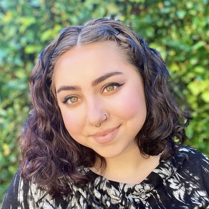 Cats With Jazz - San Francisco Bay Area Cat Sitter