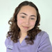 Cats With Jazz Llc - Certified Cat Care