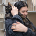 Experienced Cat Sitter And Cat Lover