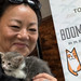 Fannie's Feline Friends