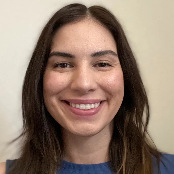 Purr-Fectly Pampered Alyssa's Cat Sitting Service