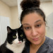 Loving Reliable Experienced Cat Sitter