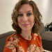 Leanna's Domestic Lions Luxury Care