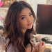Dependable Cat Sitter