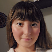 Purrfesional Cat Servant