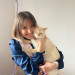 My Name Is Cat And Yes I Do Love Cats