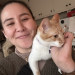 Purr-Fect Cat Sitting And Cozy Care