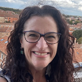 Cuddles Care And Companionship