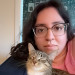 Cat Care Connoisseur