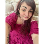 Ariana C.