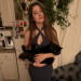 Care For Kitties