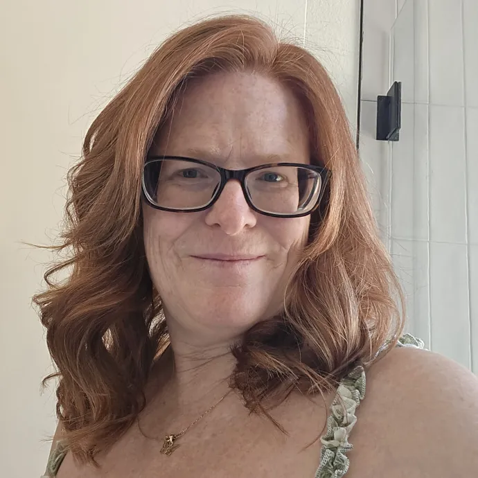 Erin B.