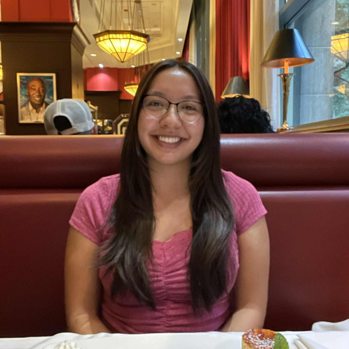 Kitty Kare With Gabby