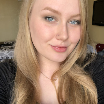 Jordan's profile