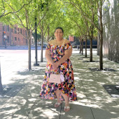 Purrfesional Cat Lover