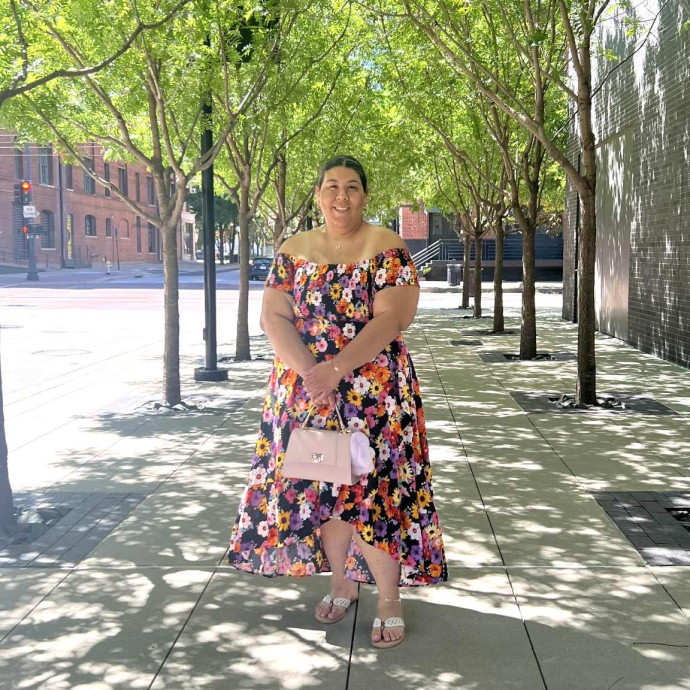 Purrfesional Cat Lover