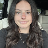 Amanda A.
